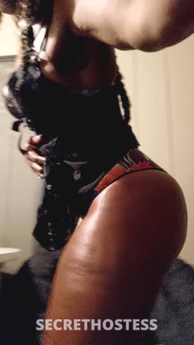 Aaliyah\juicy 25Yrs Old Escort Westchester NY Image - 3