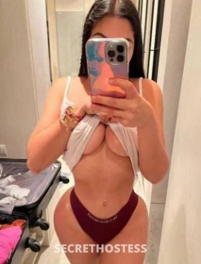24 year old Latino Escort in Charlotte NC Hello Hun ? I'm Available ? Hot and Sexy (NO GAMES