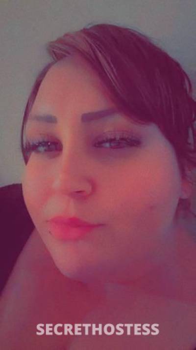 Alexis 27Yrs Old Escort Visalia CA Image - 0