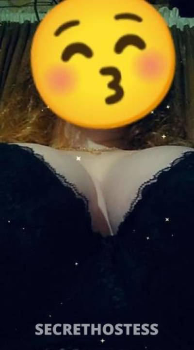 Alexx 25Yrs Old Escort Canton OH Image - 4