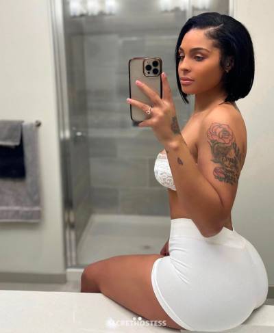 Allison 26Yrs Old Escort Pittsburgh PA Image - 2