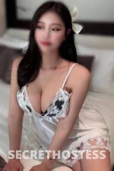 Allyssa 25Yrs Old Escort Size 6 158CM Tall Perth Image - 3