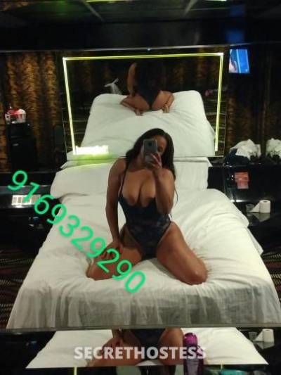 Alma 28Yrs Old Escort Allentown PA Image - 3