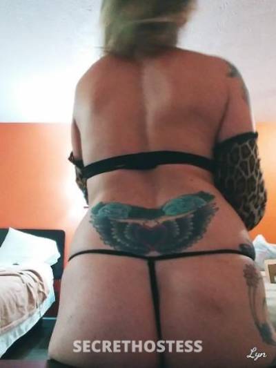 Andrea 45Yrs Old Escort Columbus OH Image - 3