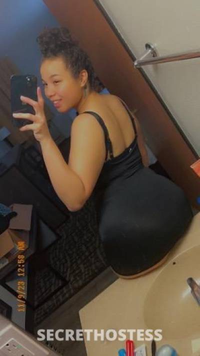 Angel 25Yrs Old Escort Wichita KS Image - 1