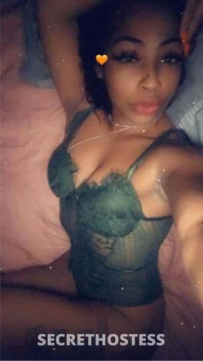 Angel 26Yrs Old Escort 157CM Tall Grand Rapids MI Image - 2