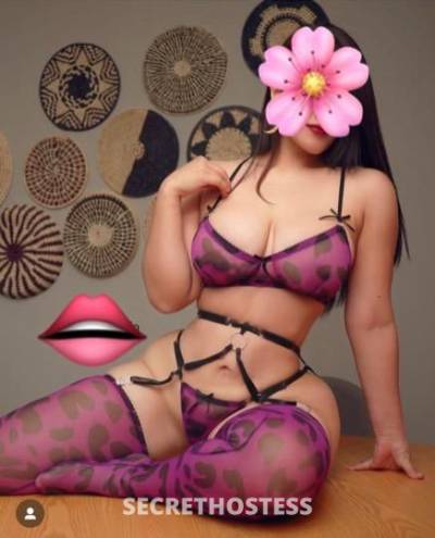 Angela 25Yrs Old Escort Queens NY Image - 2