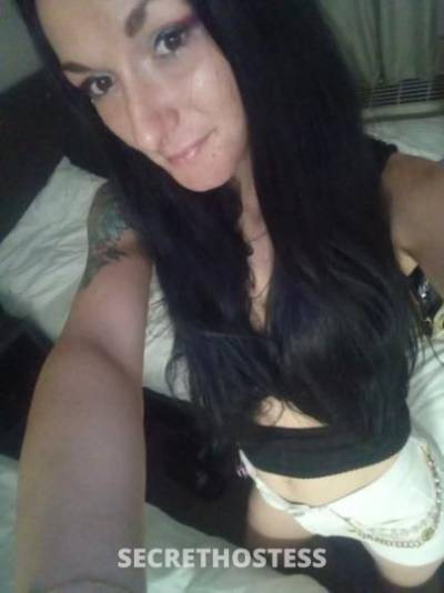 Angelbaby 27Yrs Old Escort Jacksonville FL Image - 6