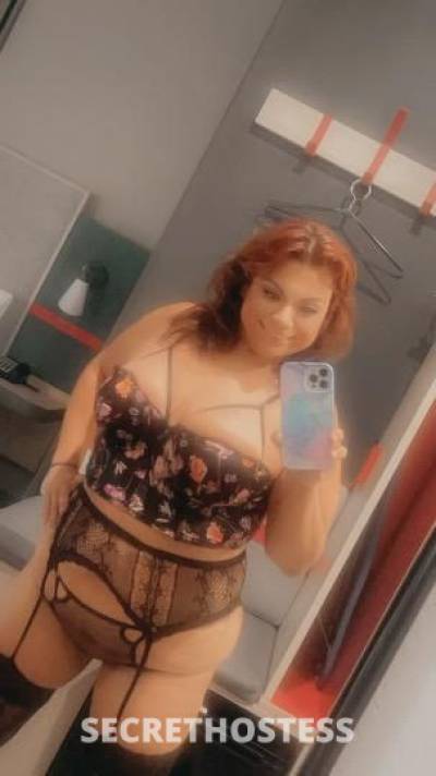 Angeleyez 36Yrs Old Escort Saginaw MI Image - 2