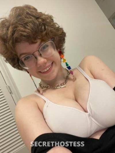 37 year old Escort in Winston-Salem NC ??Horny Queen 420?Available For Hookup?INCALL/OUTCALL/CARFUN