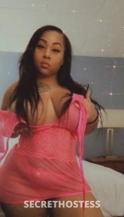 Aniya🌸 25Yrs Old Escort Cleveland OH Image - 9