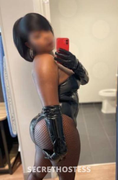 April 27Yrs Old Escort Columbus OH Image - 7