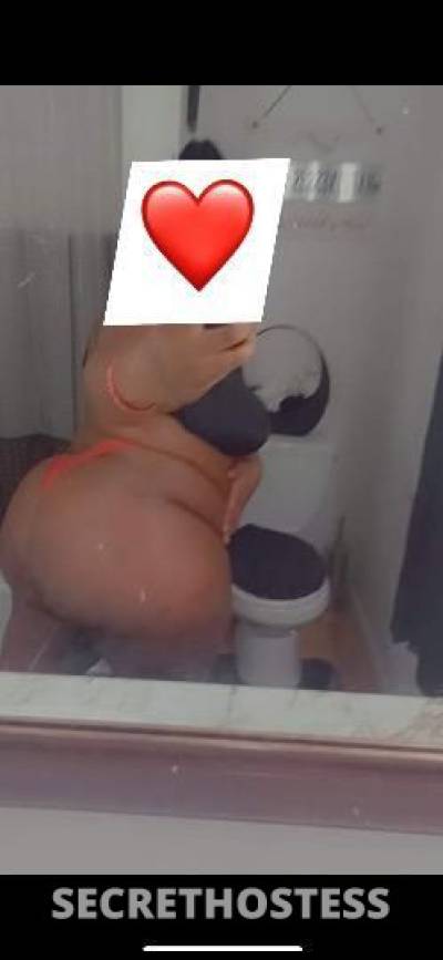 AquaSplash💦😜 21Yrs Old Escort Toledo OH Image - 7