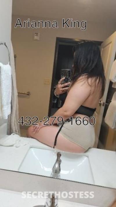 Arianaking 29Yrs Old Escort Carlsbad NM Image - 4