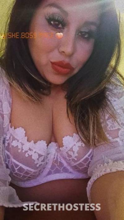 Arianaking 29Yrs Old Escort Carlsbad NM Image - 7