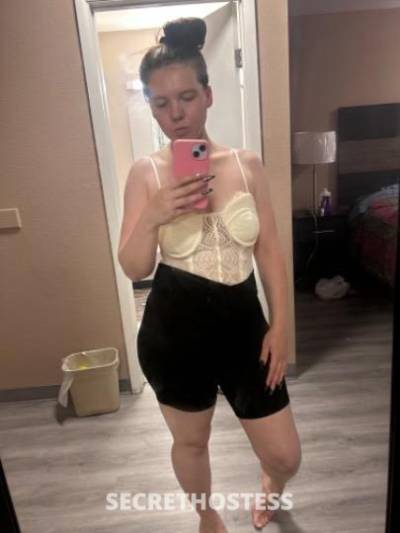 Ashley 27Yrs Old Escort Central Michigan MI Image - 2