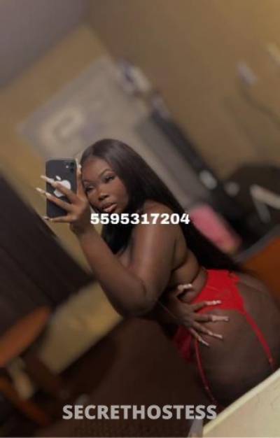 Asia 23Yrs Old Escort San Jose CA Image - 1