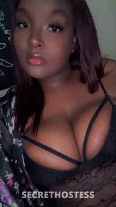 AsiaPersusian 27Yrs Old Escort 177CM Tall Hudson Valley NY Image - 1