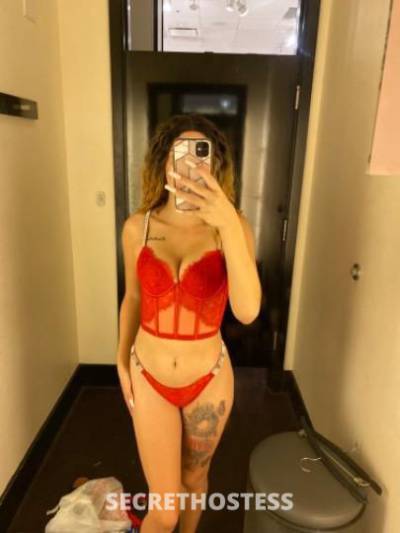 Avery 19Yrs Old Escort Wichita KS Image - 3