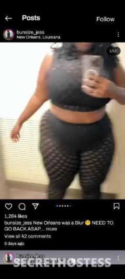 BIGcream💦 27Yrs Old Escort Fayetteville NC Image - 7