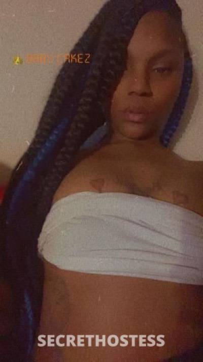 Babiicakez 26Yrs Old Escort Rockford IL Image - 0