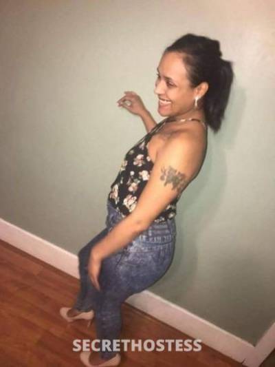 Baby 36Yrs Old Escort Grand Rapids MI Image - 2