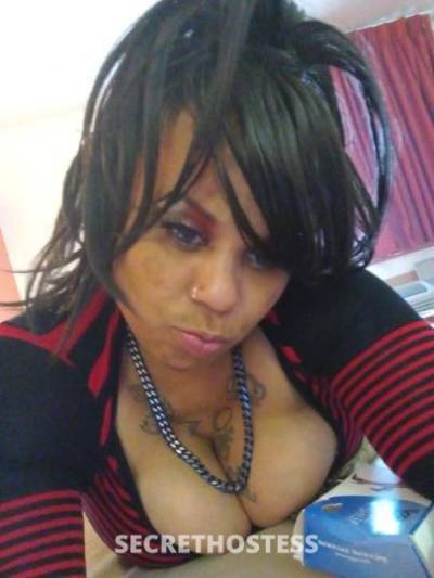 Baby 37Yrs Old Escort Quad Cities IA Image - 0