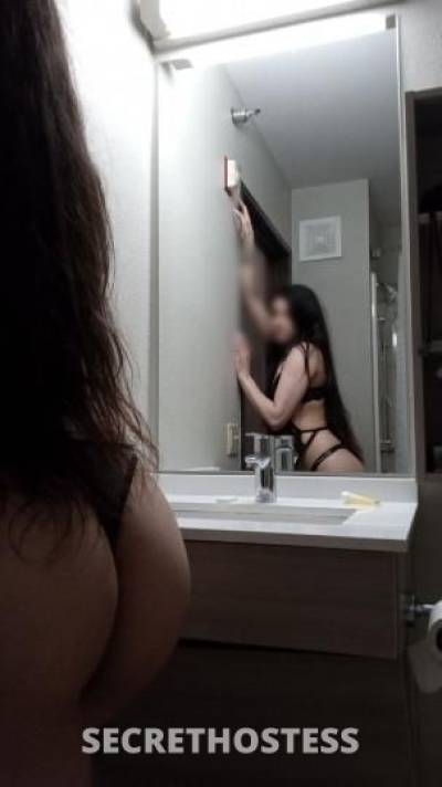 Babyynessa 22Yrs Old Escort Minneapolis MN Image - 0