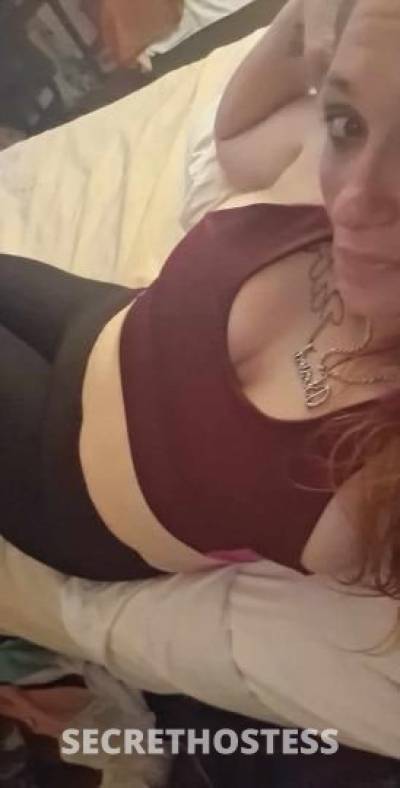 Bailey 32Yrs Old Escort Hickory NC Image - 2