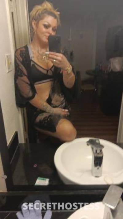 BarbieGBaby 27Yrs Old Escort Alexandria LA Image - 3