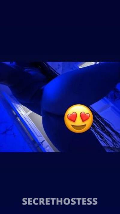 Bella? 21Yrs Old Escort Hudson Valley NY Image - 1