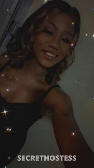 28 year old Escort in Des Moines IA Ohhhbelllaaa
