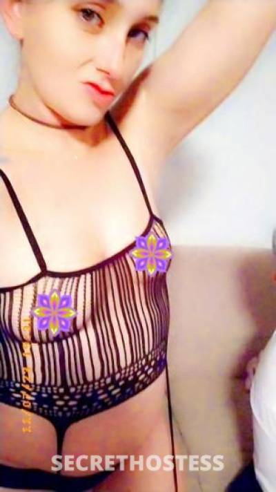 Let me be your new addiciton dirty little secrect or friend  in Tampa FL