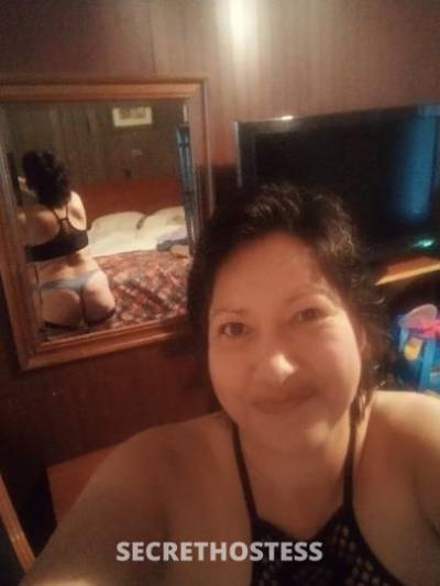 43 year old Latino Escort in Denver CO Beautiful and Pleasing Latina ~☆~ INCALL AVAILABLE NOW