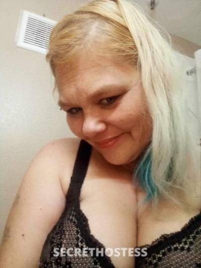 Blu 38Yrs Old Escort Baltimore MD Image - 0