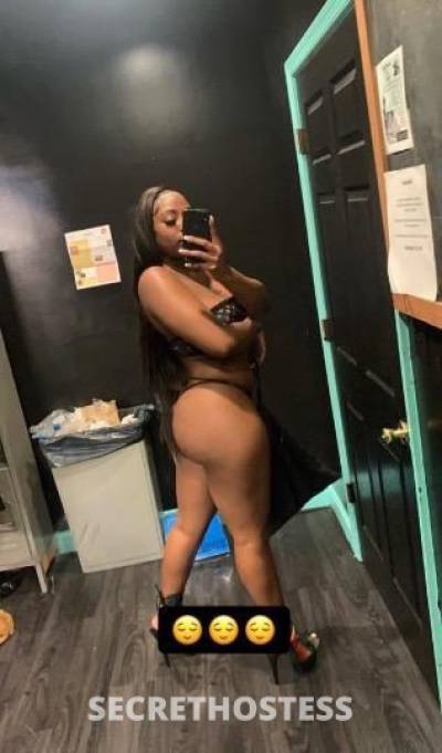 Blue 23Yrs Old Escort Southern Maryland DC Image - 0