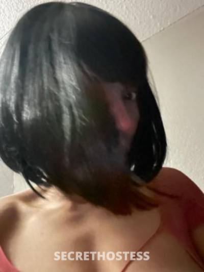 BluefaceKim 25Yrs Old Escort Eastern Shore MD Image - 4