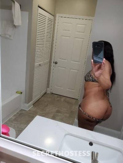 BoNiTa/Lovely_Hands 28Yrs Old Escort Washington DC Image - 0