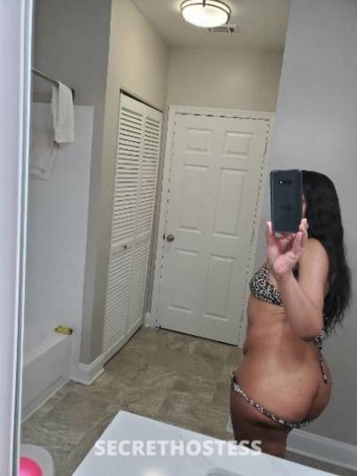 BoNiTa/Lovely_Hands 28Yrs Old Escort Washington DC Image - 4