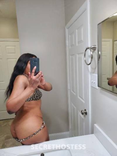 BoNiTa/Lovely_Hands 28Yrs Old Escort Washington DC Image - 5