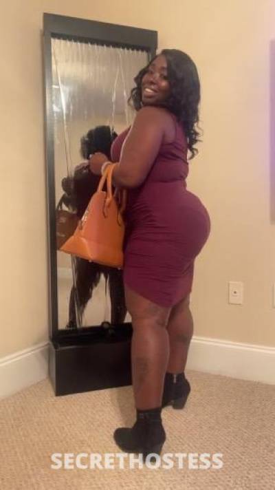 Bougie&ChocolateDrop💧 23Yrs Old Escort Macon GA Image - 2