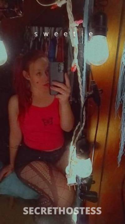 BrattyBritt 22Yrs Old Escort Indianapolis IN Image - 7