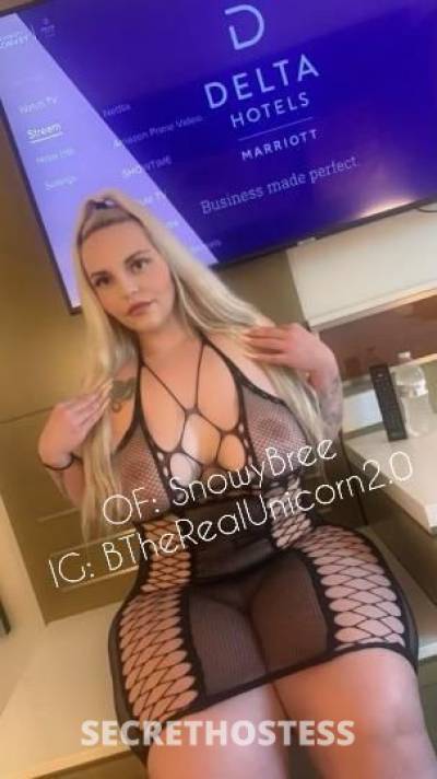 Bree 23Yrs Old Escort Central Jersey NJ Image - 1