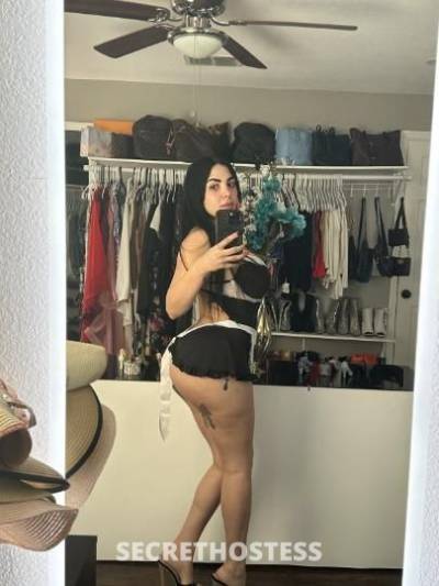 26 Year Old Latino Escort San Jose CA - Image 4