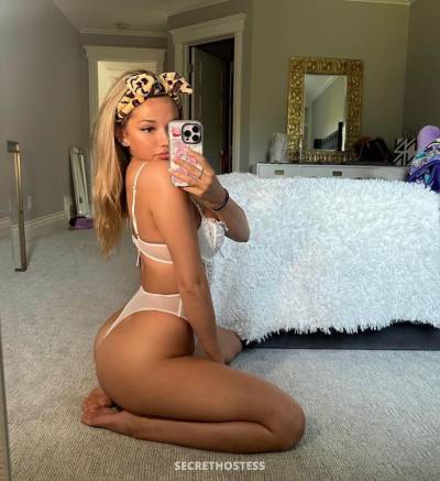 Bridget 25Yrs Old Escort Allentown PA Image - 4
