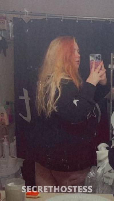 20 year old Escort in Winston-Salem NC | f | 20 | ♌ | ? come see me