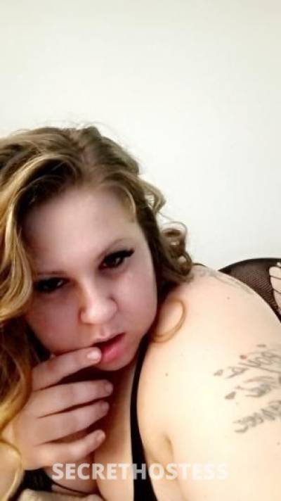 Bunnylove 33Yrs Old Escort Billings MT Image - 1