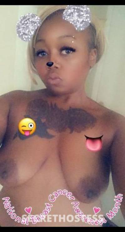 ButtaFly 37Yrs Old Escort Chicago IL Image - 4