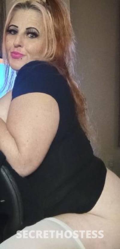 Buttaflyy 39Yrs Old Escort Orlando FL Image - 0