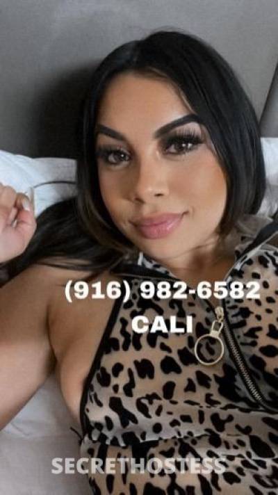 Cali 23Yrs Old Escort 149CM Tall San Jose CA Image - 2